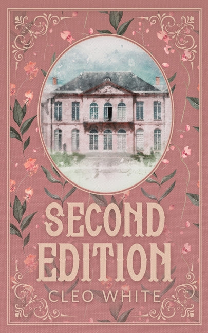 Second Edition: A Single Dad/Nanny, Age Gap Romance - Ingram