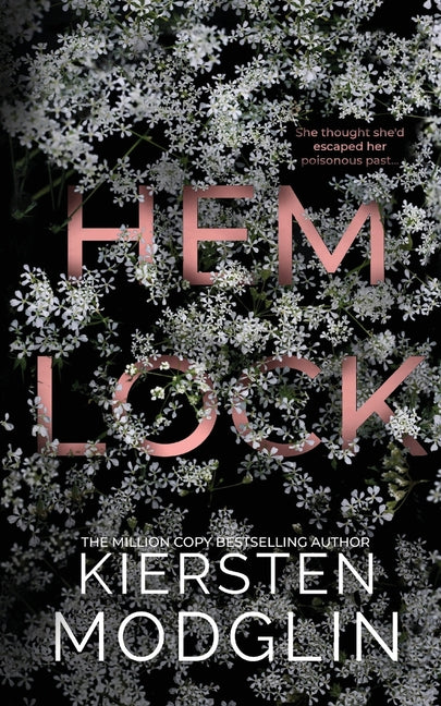 Hemlock - Ingram