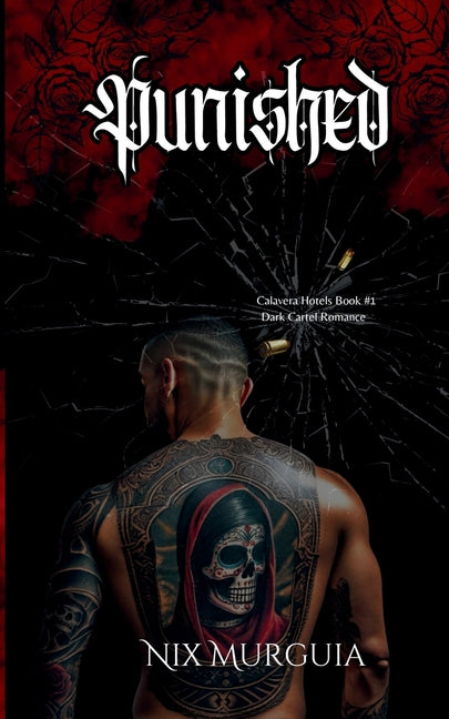 Punished - Ingram