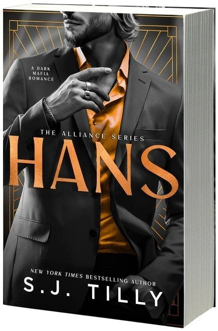 Hans